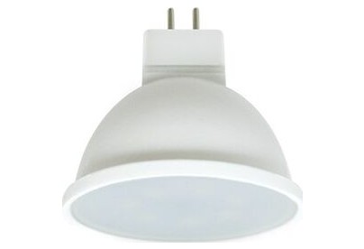 ECOLA M2UD70ELC MR16 PREMIUM 7W/GU5.3/6000K