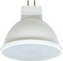 ECOLA M2UD70ELC MR16 PREMIUM 7W/GU5.3/6000K