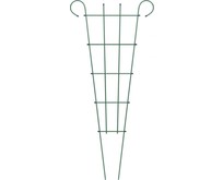 RUSSIA 69135 Шпалера Веер 0,5/0,9х2м
