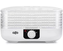 OLTO FD105