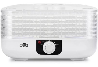 OLTO FD105