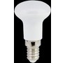 ECOLA G4FV52ELC REFLECTOR R39 5,2W/E14/4200K