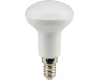 ECOLA G4SV70ELC REFLECTOR R50 LED 7W/E14/4200K