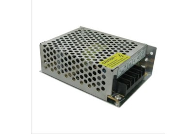 ECOLA B2L060ESB LED strip Power Supply 60W 220V12V IP20