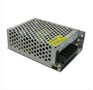 ECOLA B2L060ESB LED strip Power Supply 60W 220V12V IP20