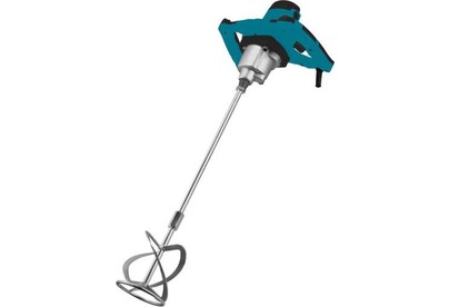 OASIS MX160
