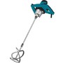 OASIS MX160