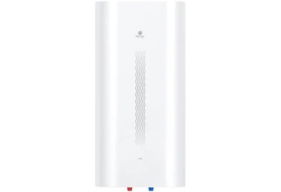 ROYAL CLIMA RWHVT30FE