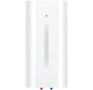 ROYAL CLIMA RWHVT30FE