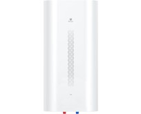 ROYAL CLIMA RWHVT50FE