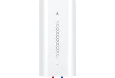 ROYAL CLIMA RWHVT50FE