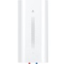 ROYAL CLIMA RWHVT50FE