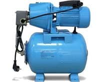 OASIS S 70/50C24