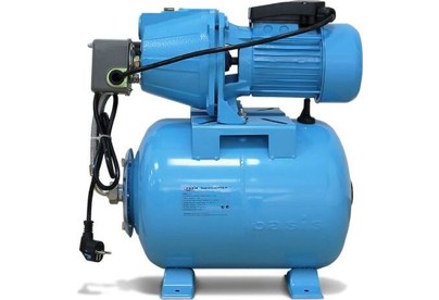 OASIS S 70/50C24