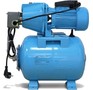 OASIS S 70/50C24