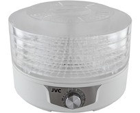 JVC JKFD753
