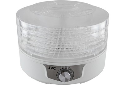 JVC JKFD753