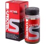 SUPROTEC триботехнический состав Актив Плюс ДВС 90мл 122899 47043