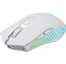 DEFENDER (52502) PANDORA GM502 белый