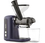 BLACKTON Bt J2111 Blue