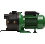 OASIS P 60/42 C