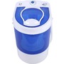 МЕЧТА WMS S303UT01