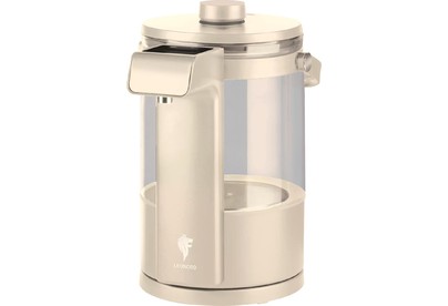 LEONORD LE1539 beige 2,5л