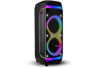 ELTRONIC (3030) DANCE BOX 1300NEW  колонка 10