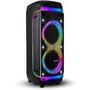 ELTRONIC (3030) DANCE BOX 1300NEW  колонка 10