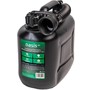 OASIS Eco K5