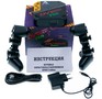 DVTECH DP001
