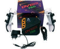 DVTECH DP002W