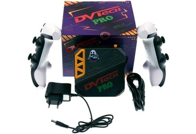 DVTECH DP002W