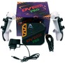 DVTECH DP002W