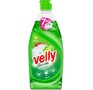 GRASS 125423 Velly Premium лайм и мята (500мл)