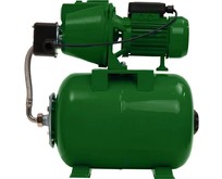 OASIS S60/37C24