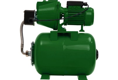 OASIS S60/37C24
