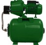 OASIS S60/37C24