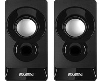 SVEN 300