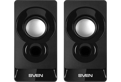 SVEN 300