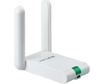 TPLINK TLWN822N