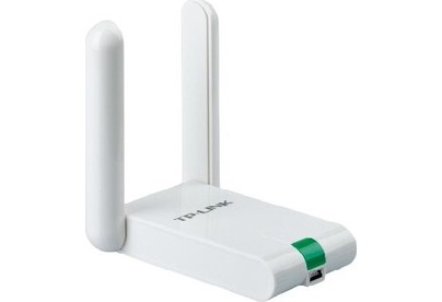 TPLINK TLWN822N