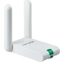 TPLINK TLWN822N