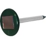 PARK Rep1S кротоотпугиватель (на солнечной батарее) (333401)