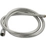 GFMARK 00228 Шланг 1/2 1,5 м. для вытяжного смесителя