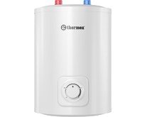 THERMEX IC 10 U ЭДЭБ01497