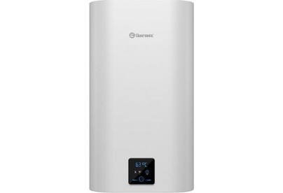 THERMEX SMART 80 V ЭдЭБ00863