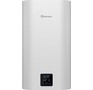 THERMEX SMART 80 V ЭдЭБ00863