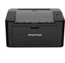 PANTUM P2500NW Black