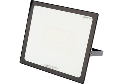 REXANT (605006) 150 Вт 200260В IP65 12000 лм 6500 K холодный свет